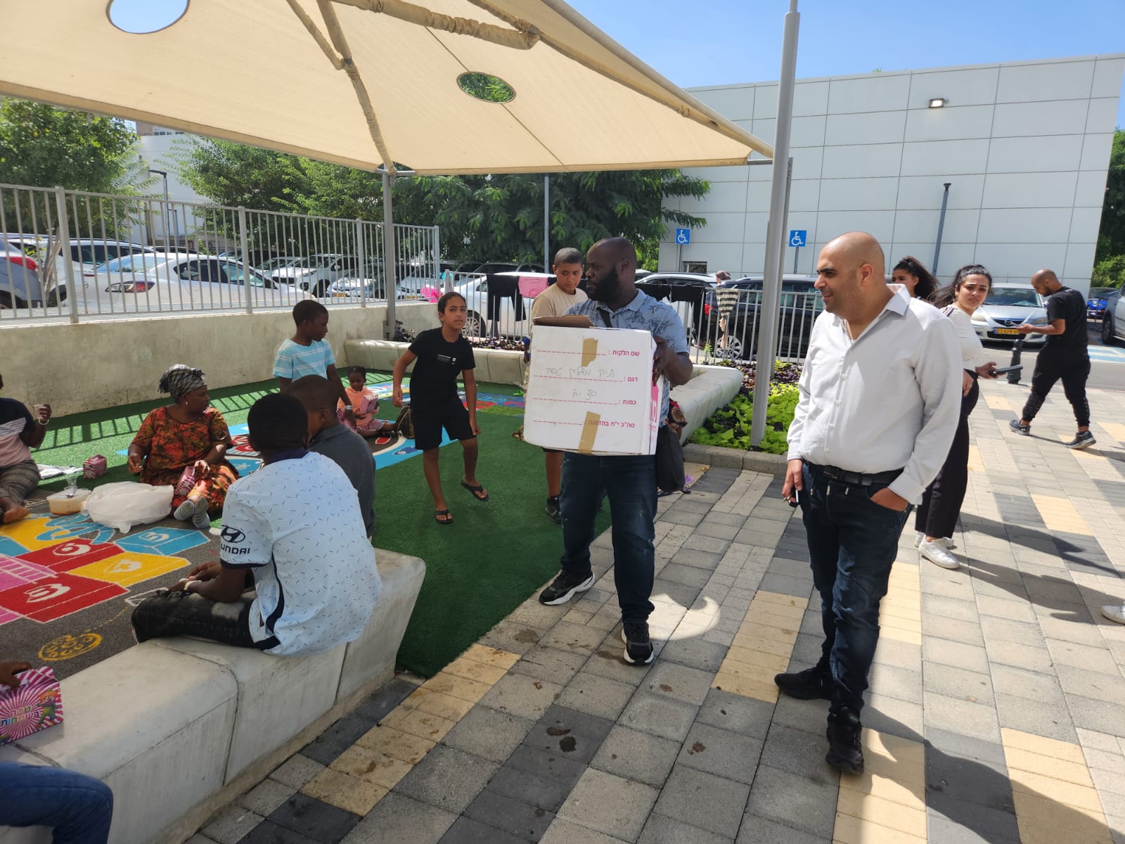 WhatsApp Image 2023-09-28 at 8.12.22 PM (1).jpeg